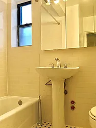 Rented by Silverstreet RE LLC