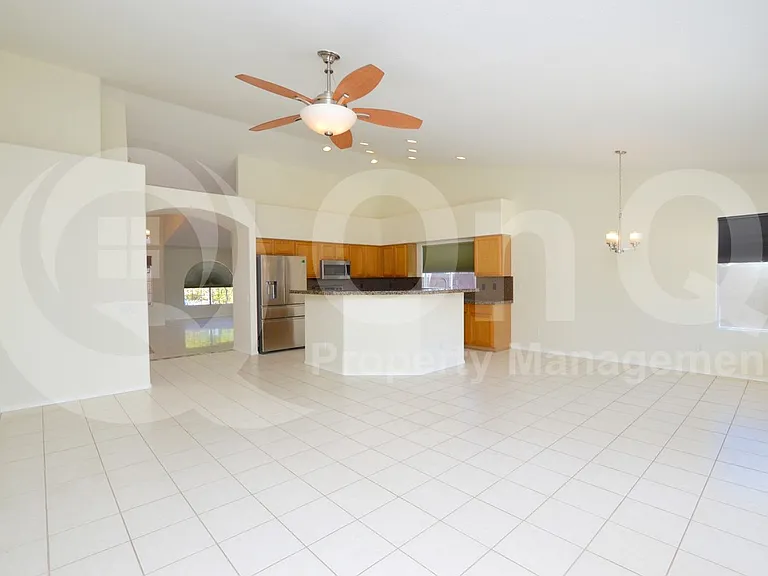 3161 W Genoa Way — Photo 6