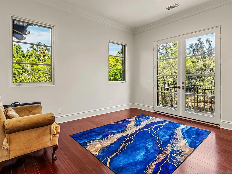 14002 Rancho Vista Bnd — Photo 48