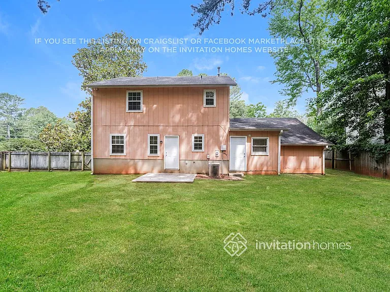 612 Brighton Dr — Photo 12