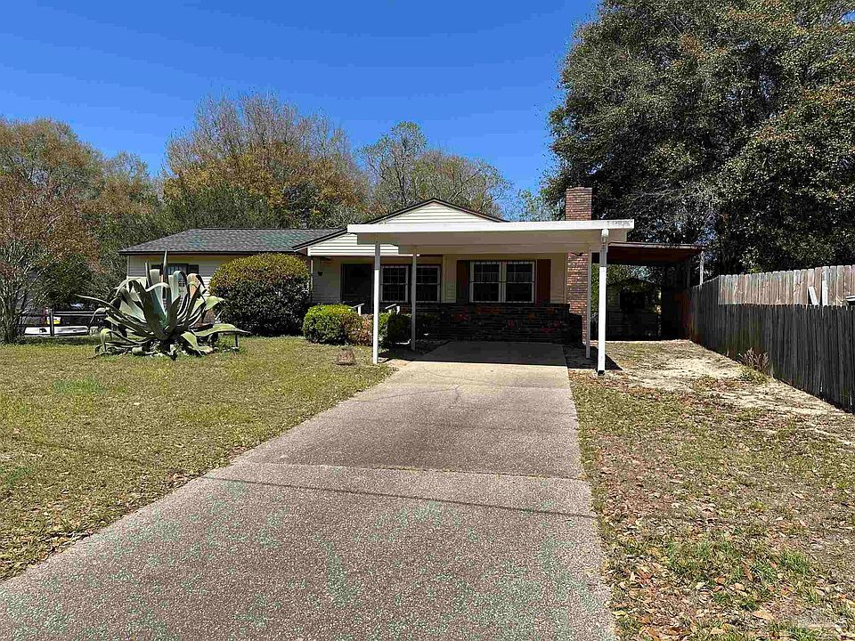 1st image of 4694 Kingston Dr