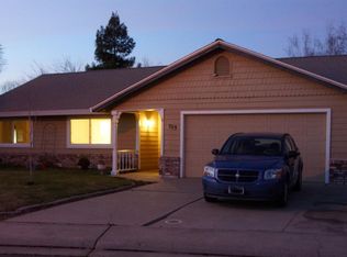 709 Cimmaron Ct, Galt, CA 95632