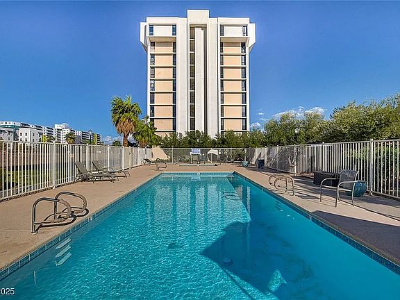 2nd image of 3930 University Center Dr APT 806