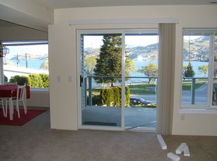 2307 W Woodin Ave #C, Chelan, WA 98816
