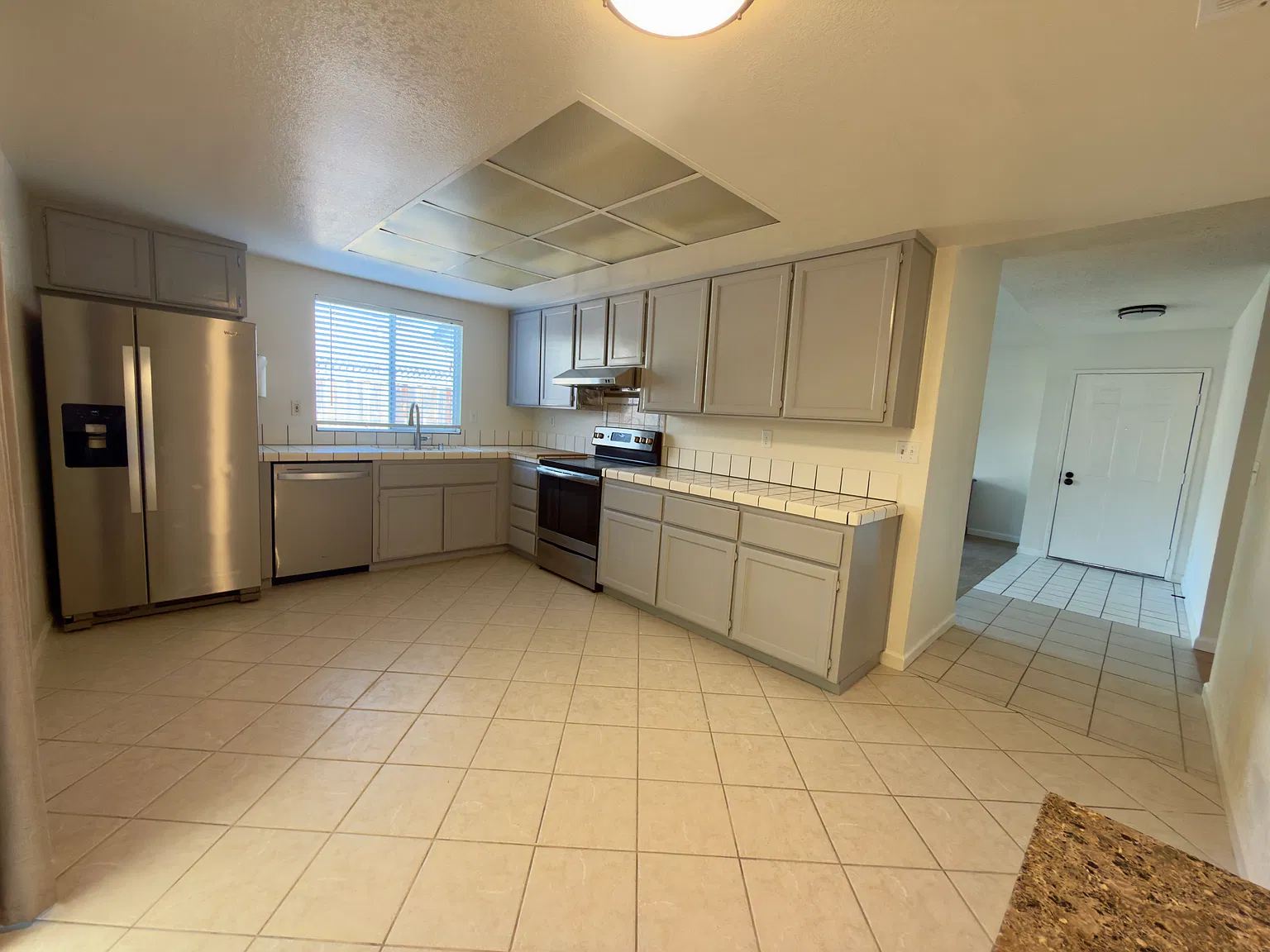 4908 Friar Ave — Photo 3
