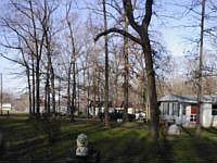 1st image of 285 Wisteria Ln