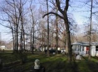 285 Wisteria Ln, Waverly, TN 37185