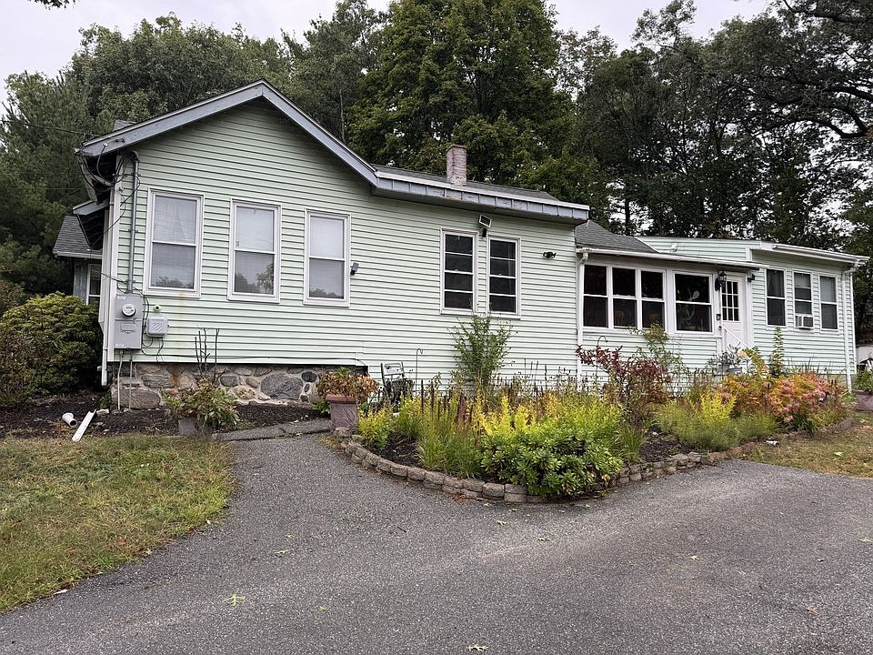 1st image of 172 Boston Rd