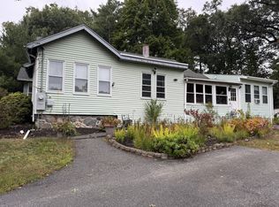 172 Boston Rd, Billerica, MA 01821