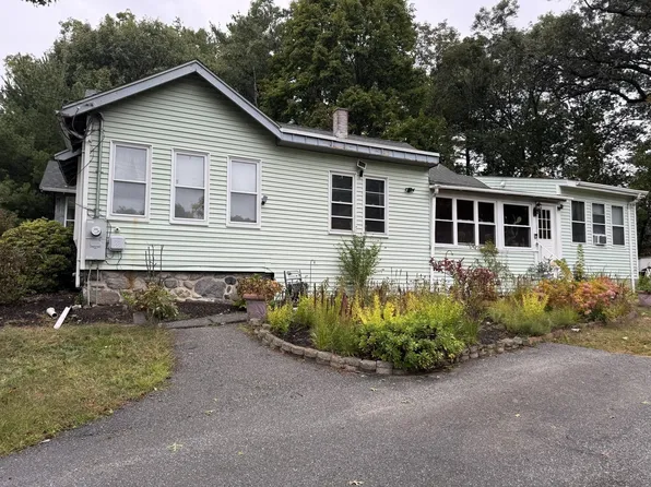 172 Boston Rd, Billerica, MA 01821