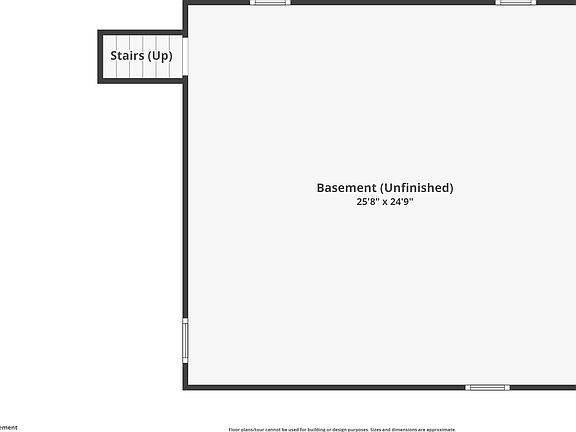 5th image of 903 S Miller St
