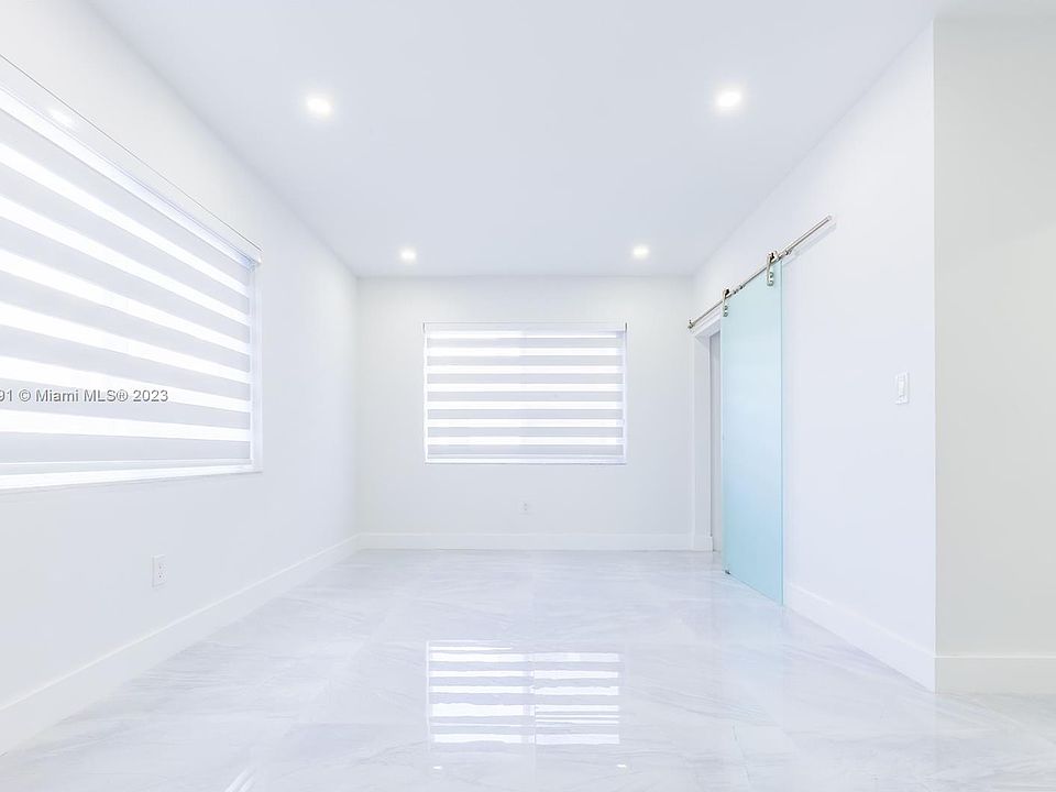 1st image of 665 83rd St APT 59
