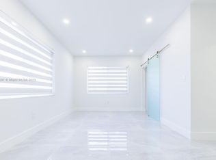 665 83rd St APT 59, Miami Beach, FL 33141