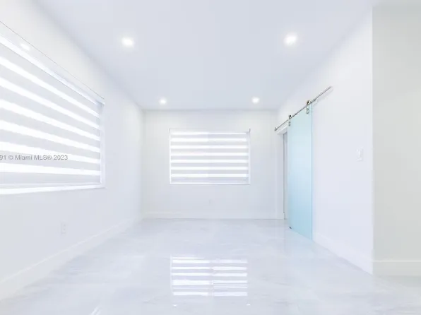 665 83rd St APT 59, Miami Beach, FL 33141