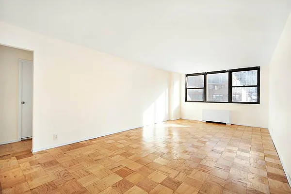 Sold by Town Residential | media 14