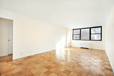 Sold by Town Residential