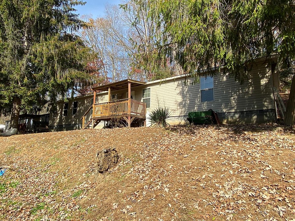 1st image of 516 Altoona Ln