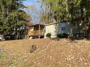 516 Altoona Ln, Wise, VA 24230