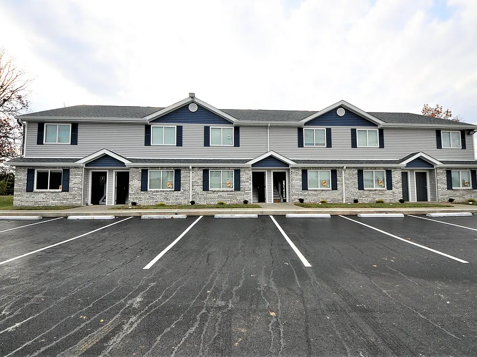 210 Arlington Way #A