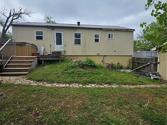 2nd image of 30740 W 83rd St