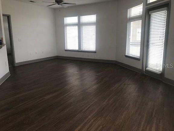 3rd image of 100-3 Grant St #33
