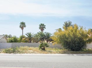 68595 Vista Chino, Cathedral City, CA 92234