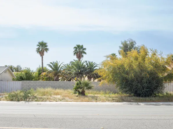 68595 Vista Chino, Cathedral City, CA 92234
