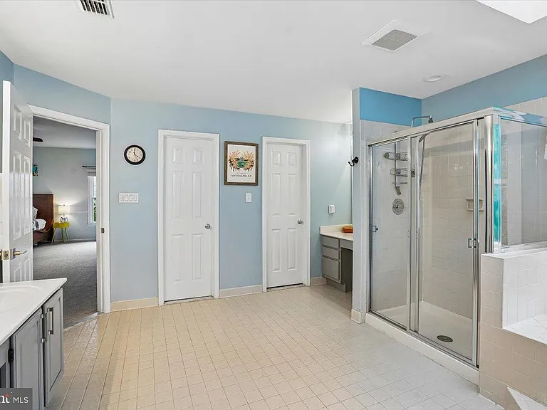 676 Old Hunt Way — Photo 33
