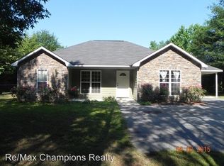 124 Whiterock Rd, Phenix City, AL 36869