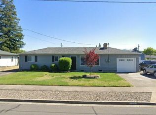 1730 Roberts Rd, Medford, OR 97504