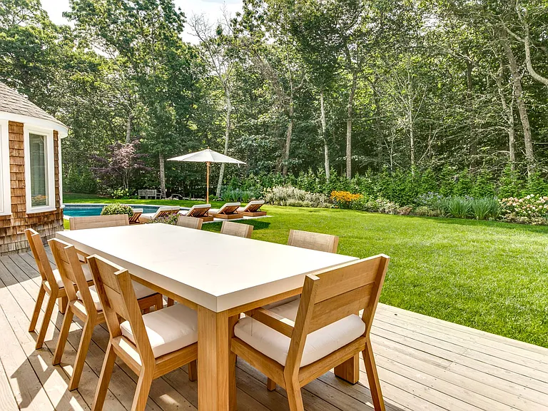 Catalpa Pl — Photo 8