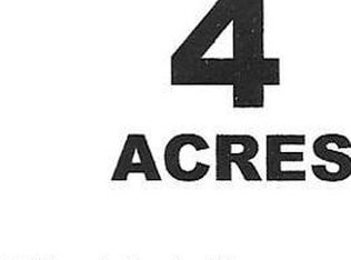 Vauter Rd, Union Dale, PA 18470