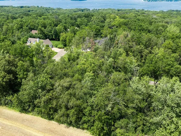 Lt17-18 HILLCREST DRIVE, Lake Geneva, WI 53147