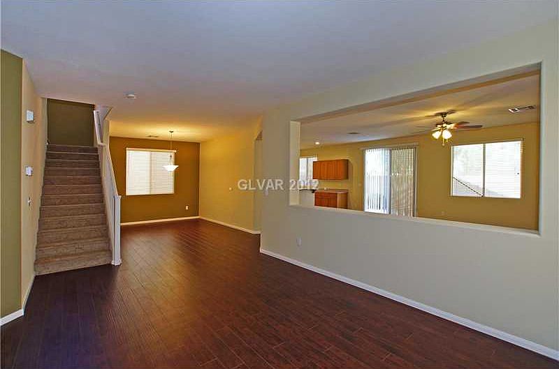 1st image of 6812 Baby Jade Ct