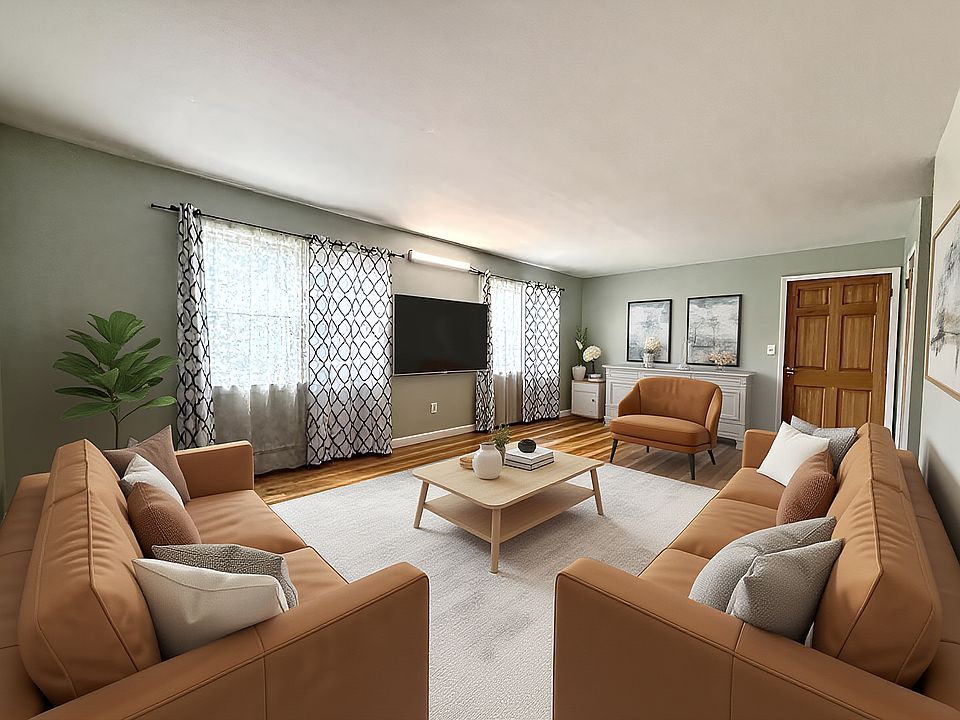 1st image of 367 Charles St Unit 1