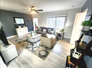 2127 SW 19th Ter, Miami, FL 33145