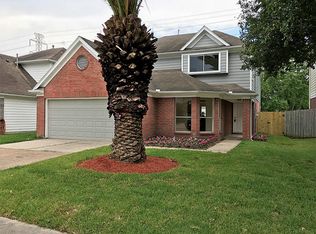 1039 Pennygent Ln, Channelview, TX 77530