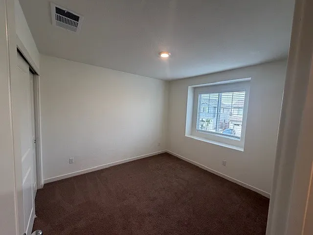 6831 Oakum Way — Photo 14
