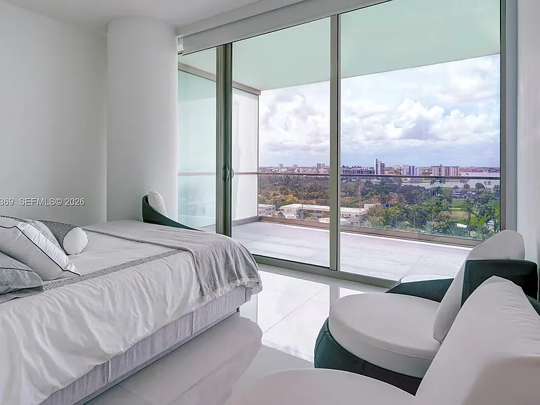 10203 Collins Ave #1005 — Photo 22
