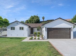 1567 Fulton Ave, Monterey Park, CA 91755