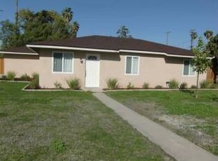 5515 Ellen St, Riverside, CA 92503