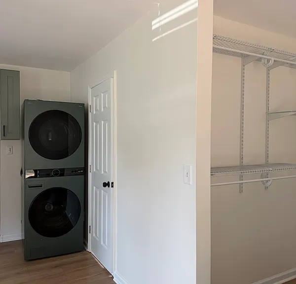2540 Oakes Plantation Dr — Photo 10