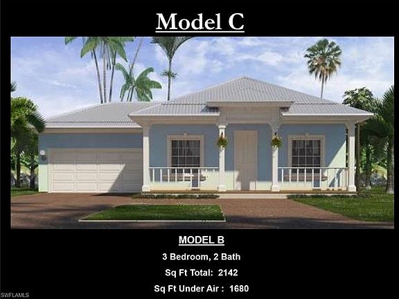 5th image of 1712 Santa Barbara Blvd N