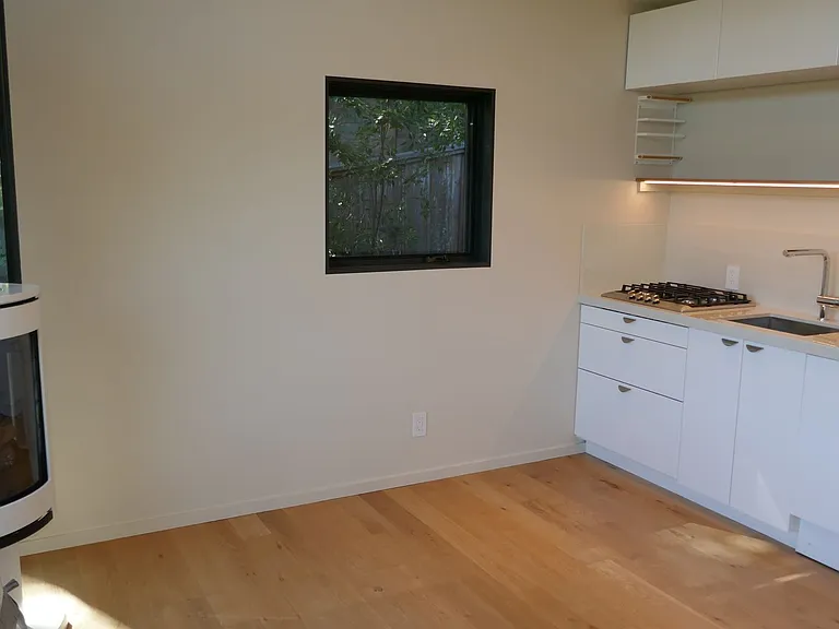 51A Grove St — Photo 12