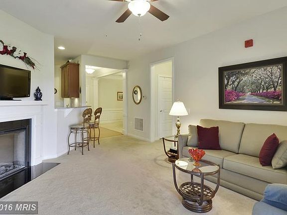 5th image of 8980 Fascination Ct APT 112