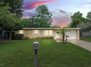 938 Lormann Cir, Longwood, FL 32750