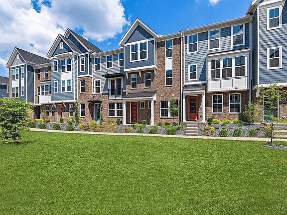 2nd image of 7225 Otley Dr #G2
