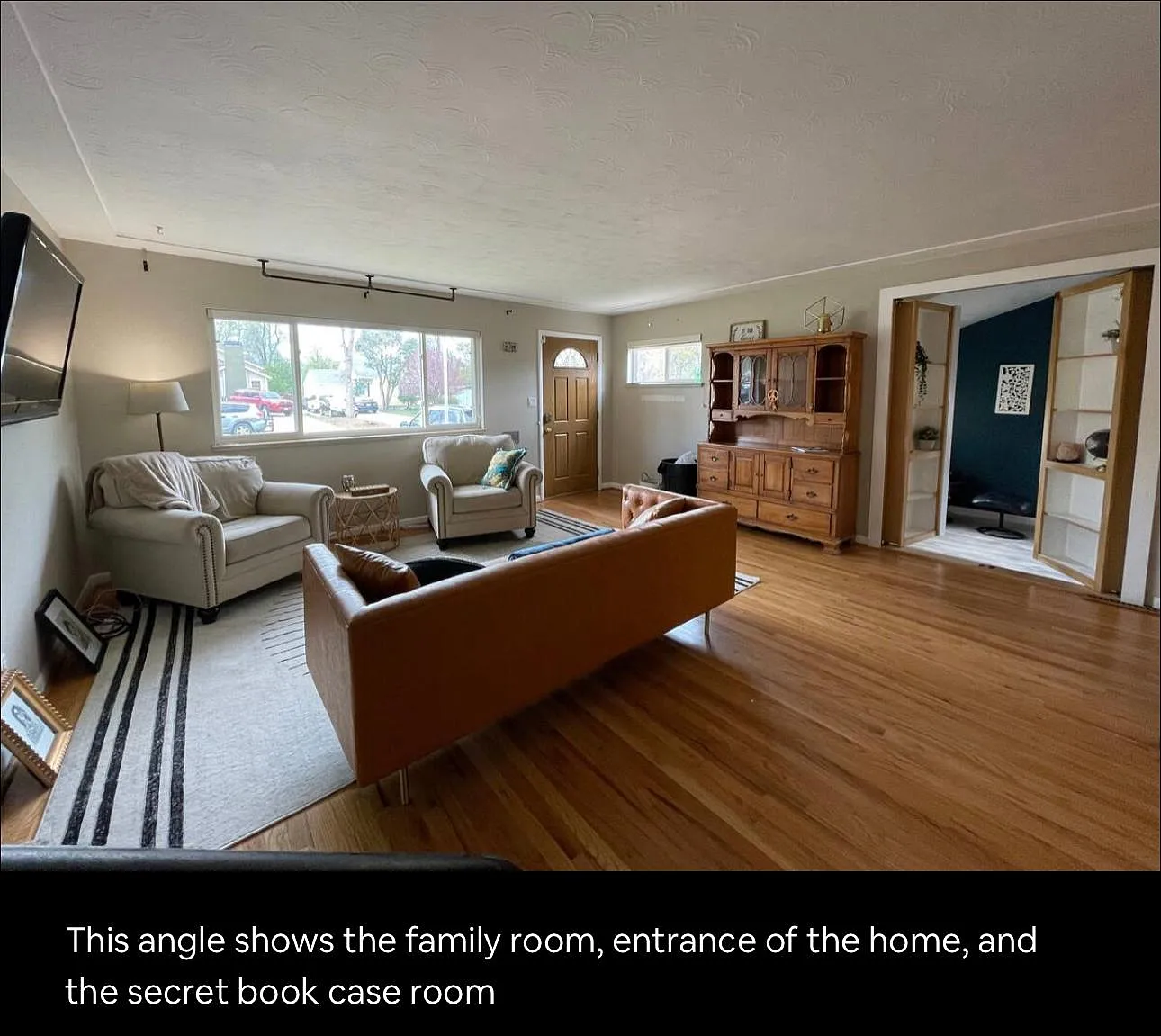 3026 S Ogden St — Photo 4