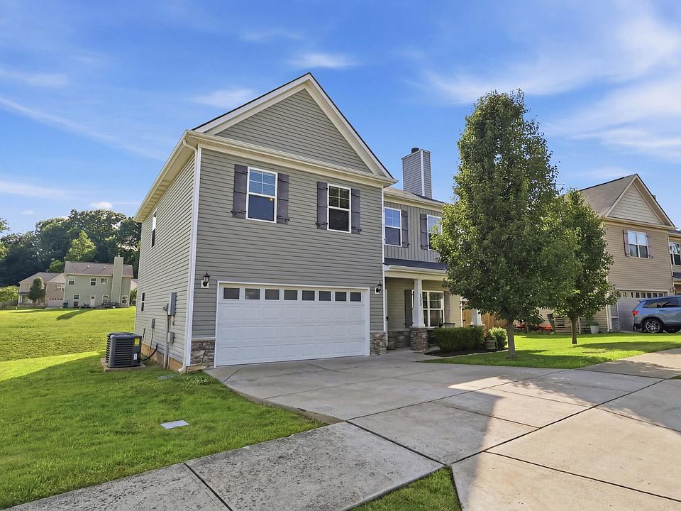 1st image of 132 Dueler Dr