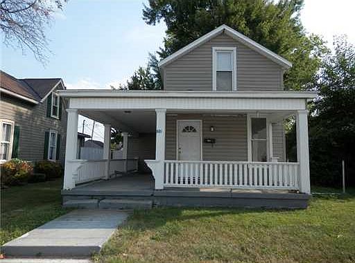 1st image of 621 Wood St
